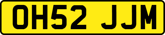 OH52JJM
