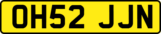 OH52JJN
