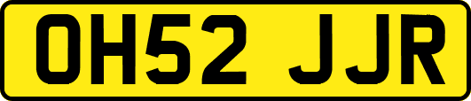 OH52JJR