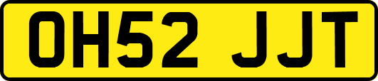 OH52JJT