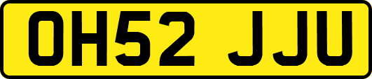OH52JJU