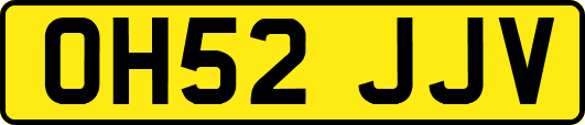 OH52JJV