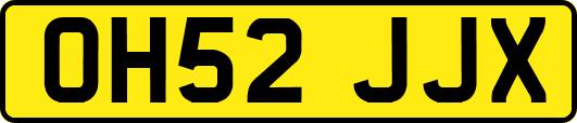 OH52JJX