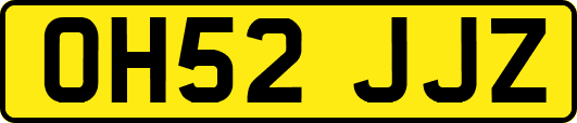 OH52JJZ