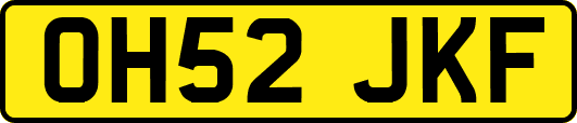 OH52JKF