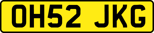 OH52JKG