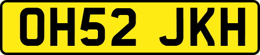 OH52JKH