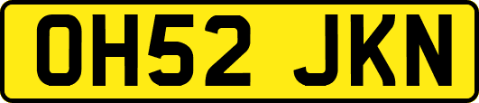 OH52JKN