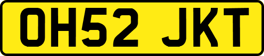 OH52JKT