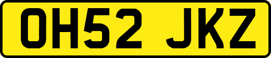 OH52JKZ