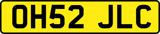 OH52JLC