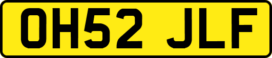 OH52JLF