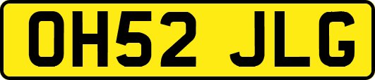 OH52JLG