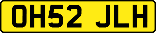 OH52JLH