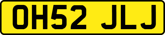 OH52JLJ