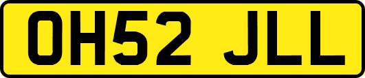 OH52JLL