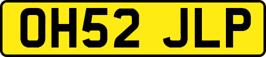OH52JLP