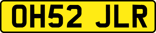 OH52JLR