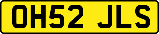 OH52JLS