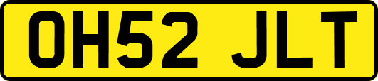 OH52JLT