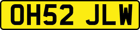 OH52JLW
