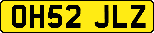 OH52JLZ