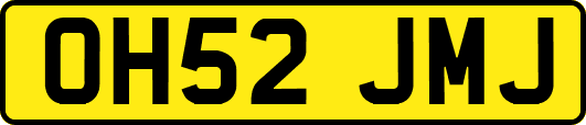 OH52JMJ