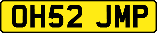 OH52JMP