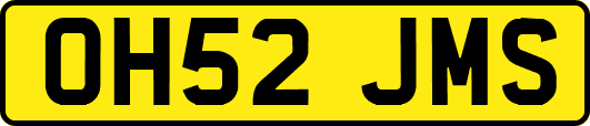 OH52JMS