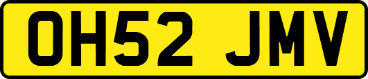 OH52JMV