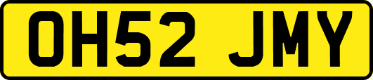 OH52JMY