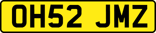 OH52JMZ