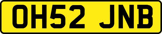 OH52JNB