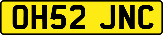 OH52JNC