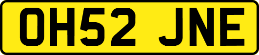 OH52JNE