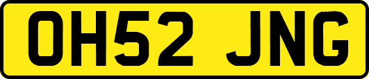 OH52JNG