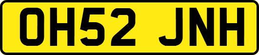 OH52JNH
