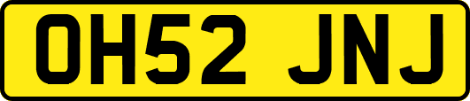 OH52JNJ