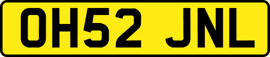 OH52JNL