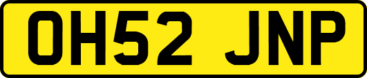 OH52JNP