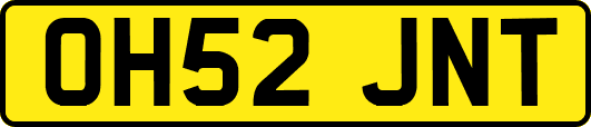 OH52JNT