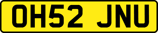 OH52JNU