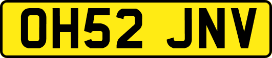 OH52JNV
