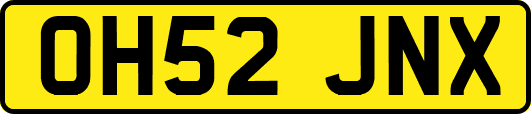 OH52JNX