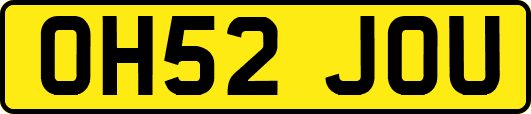 OH52JOU
