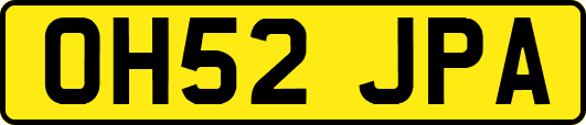 OH52JPA