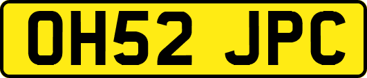 OH52JPC