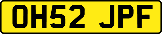 OH52JPF