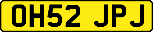 OH52JPJ