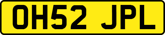 OH52JPL